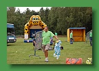 Sfeerbeelden 047